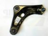 MOTAQUIP VSA1171 Track Control Arm